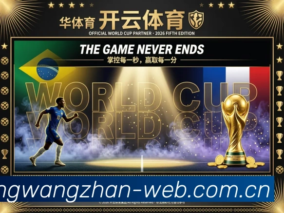 对战数据统计