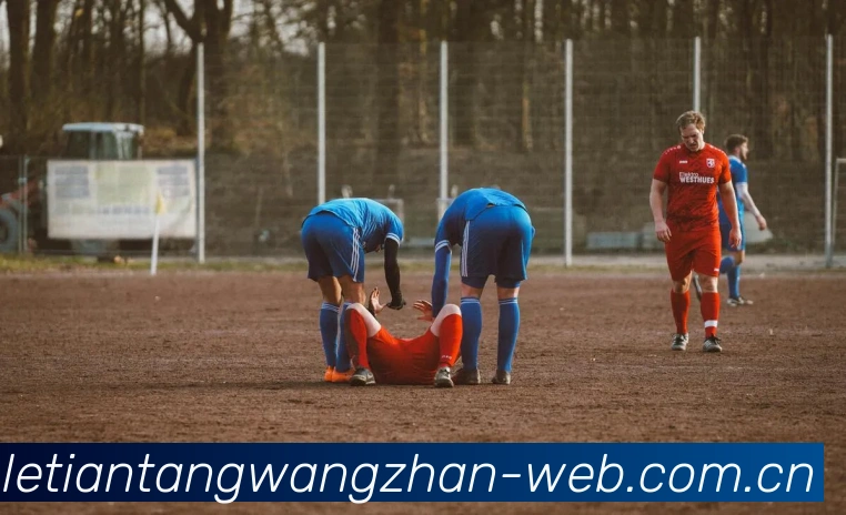 奖项图2